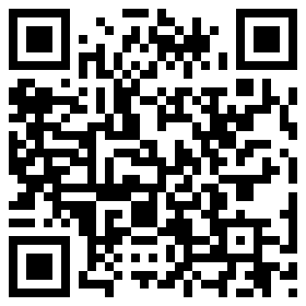 qrcode für Honeywell 229030-000