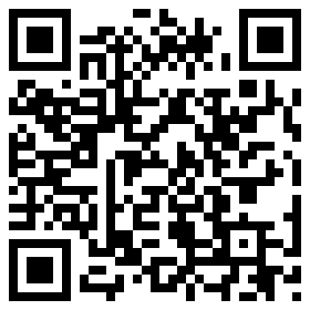 qrcode für Honeywell SVCE4205A-5FC1R