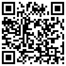 qrcode für LINDY 43300 - Full HD 1080p Webcam Microphone