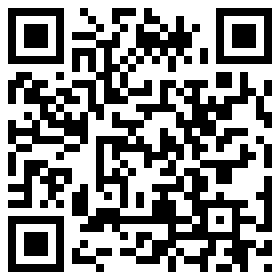 qrcode für KOPP 565656001
