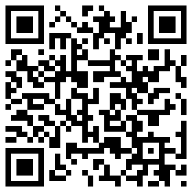 qrcode für Phoenix Contact VC-AR2/3M-S222-SET - Contact insert set 1607311