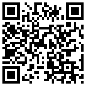 qrcode für Zebra SVCS (Z1RS-VC70XX-1C03)