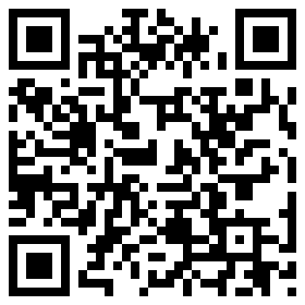 qrcode für Zebra SVCS (EAAS-MC33XX-3CD3)