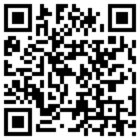 qrcode für LINDY 31285 - 0 5m reinforced USB Type Lightning charging Cable