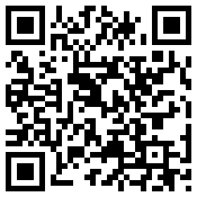 qrcode für LINDY 31286 - 1m reinforced USB Type Lightning charging Cable