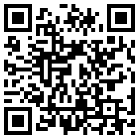 qrcode für LINDY 31287 - 2m reinforced USB Type Lightning charging Cable