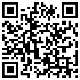 qrcode für LINDY 38490 - DP 1 2 HDMI 18G AOC Hybrid Cable 10m