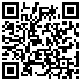 qrcode für Datalogic MG1502-10320-0200
