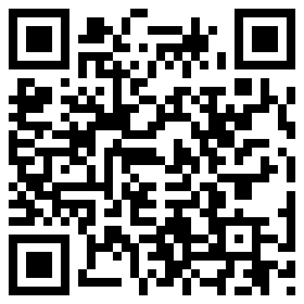 qrcode für APG Cash Drawer 90189PAC-0003