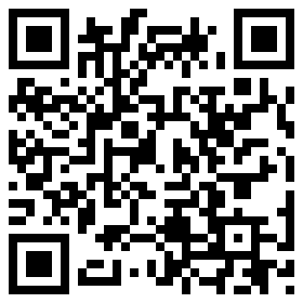 qrcode für Honeywell SVCCK65-SP3N
