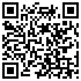 qrcode für Datalogic MG1501-10310-0200