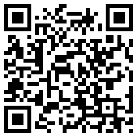 qrcode für Honeywell SVCCK65-SP5N