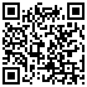 qrcode für Datalogic 941013112-03053