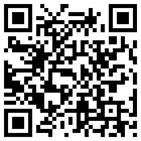 qrcode für Honeywell SVCVM2-5FC2R