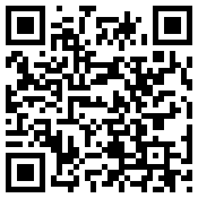 qrcode für Zebra SVCS (OPT-TRGMNT-5)