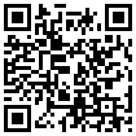 qrcode für ZEBRA P1083320-112