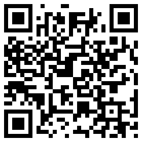 qrcode für PNY M280CS2140-500-RB SSD 500GB M.2 NVMe Gen4