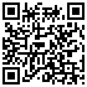 qrcode für LINDY 38494 - DP 1 2 HDMI 18G AOC Hybrid Cable 50m