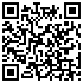 qrcode für LINDY 38304 - Converter Set USB Type MiniDP DP HDMI 18G