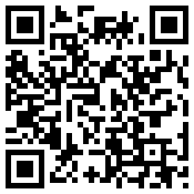 qrcode für LINDY 38302 - 2x2 HDMI 18G Matrix