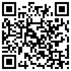 qrcode für Waskönig+Walter NAYY-J 4 X 240,0 SE - NAYY 4x240 ² SE aluminum underground cables