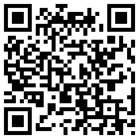 qrcode für Infortrend EUAFR3YCM1-0010
