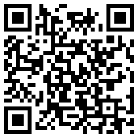 qrcode für LINDY 40925 - 1m Active DisplayPort HDMI Adapter Cable HDR