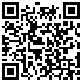 qrcode für LINDY 40927 - 3m Active DisplayPort HDMI Adapter Cable HDR