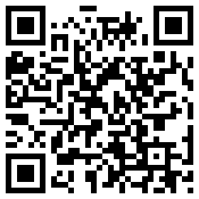 qrcode für LINDY 43293 - 3m USB Type HDMI 4K60 Adapter Cable HDR