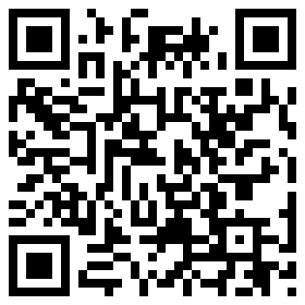 qrcode für LINDY 36476 - 1m HDMI Extension Cable Anthra Line