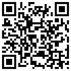 qrcode für Hager S941M - busbar insulating profile 12x1