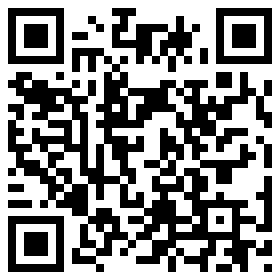 qrcode für LINDY 36497 - 2m DisplayPort Extension Cable Anthra Line