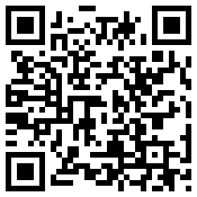 qrcode für KOPP 566602003