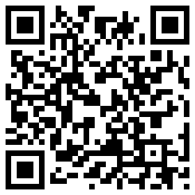 qrcode für LINDY 40973 - Mobile Display Wall Mount