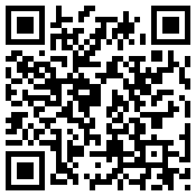 qrcode für KOPP 566656002