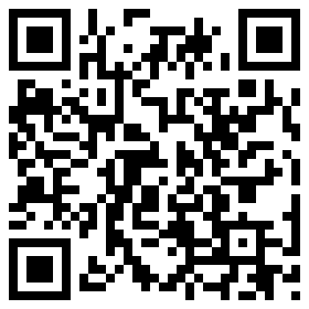 qrcode für KOPP 917213007