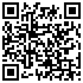 qrcode für LINDY 38207 - 100m Cat 6 HDMI 18G IR & RS232 HDBaseT Extender PoC Receiver