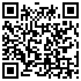 qrcode für KOPP 930105013