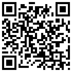 qrcode für LINDY 32117 - DVI EDID Emulator Clone Function