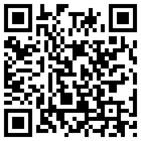 qrcode für LINDY 43317 - 10m USB Type HDMI 4K60 Adapter Cable HDR