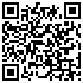 qrcode für LINDY 43308 - 5m ACTIVE USB 3 1 Gen 2 C/C Cable