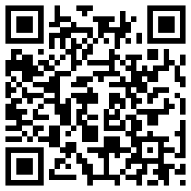 qrcode für LINDY 35403 - 300m Cat 6 4 Port VGA Extender