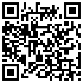 qrcode für LINDY 35404 - 300m Cat 6 VGA Extender Receiver