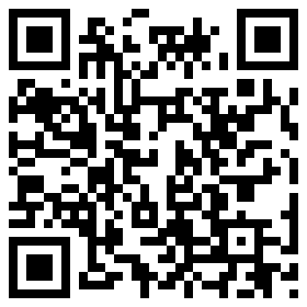 qrcode für Infortrend DS3060RT2000B-8B30