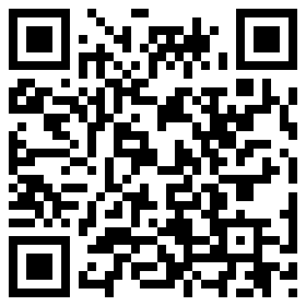 qrcode für JUNG LC582A248
