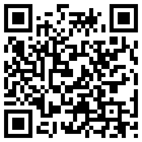 qrcode für LINDY 20440 - 3 5mm Audio Desktop Microphone