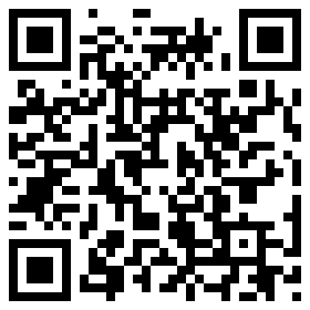 qrcode für LINDY 43314 - USB 3 1 Type 2 5G Ethernet Converter