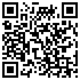 qrcode für HIKVISION DS-1273ZJ-PT6