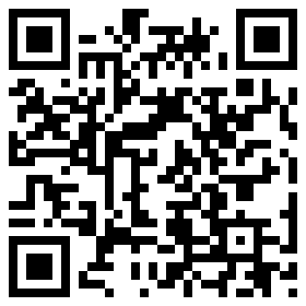 qrcode für LINDY 38358 - 2 Port HDMI 18G Splitter Compact