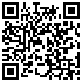 qrcode für Infortrend H1090XB1XXC-0030
